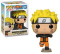 Figurine Funko Pop! N&deg;727 | Naruto | Naruto Courant thumb 6